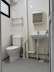Blk 244 Hougang Heights (Hougang), HDB 3 Rooms #582483721